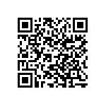 1808Y2K50221JCR QRCode