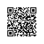 1808Y2K50221JCT QRCode