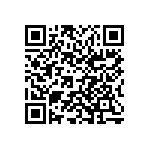 1808Y2K50221JXR QRCode