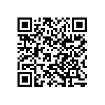 1808Y2K50270FCR QRCode