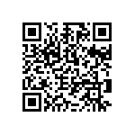 1808Y2K50271JXT QRCode