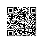 1808Y2K50330FCR QRCode