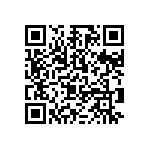 1808Y2K50331KXR QRCode