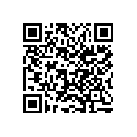 1808Y2K50391JXT QRCode