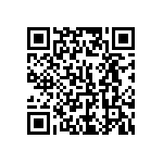 1808Y2K50391KXR QRCode