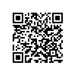 1808Y2K50471KXT QRCode