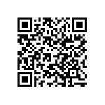 1808Y2K50680JCR QRCode