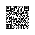 1808Y2K50680KCR QRCode