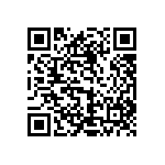 1808Y2K50820GCR QRCode