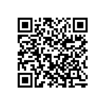 1808Y2K50820GCT QRCode