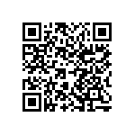 1808Y2K55P60BCR QRCode