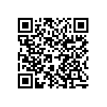 1808Y2K55P60DCR QRCode