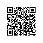 1808Y2K56P80DCT QRCode