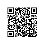 1808Y2K58P20CCR QRCode