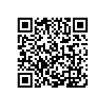 1808Y2K58P20CCT QRCode