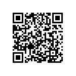 1808Y2K58P20DCT QRCode