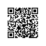 1808Y3K00100GCR QRCode