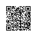 1808Y3K00100KCT QRCode