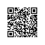 1808Y3K00101KCR QRCode