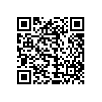 1808Y3K00102JXR QRCode