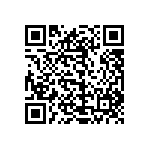 1808Y3K00120KCT QRCode