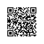 1808Y3K00121JXT QRCode