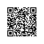 1808Y3K00121MXT QRCode