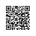 1808Y3K00151JCR QRCode