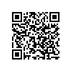 1808Y3K00151JCT QRCode