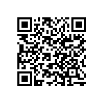 1808Y3K00180JCR QRCode