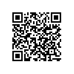 1808Y3K00221JXT QRCode