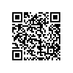 1808Y3K00271JXT QRCode