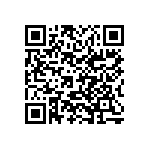 1808Y3K00390GCR QRCode