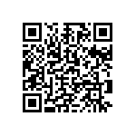 1808Y3K00390GCT QRCode