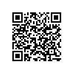 1808Y3K00391JXT QRCode