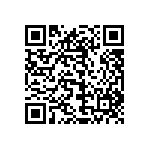 1808Y3K00391KXR QRCode