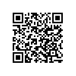 1808Y3K00470FCR QRCode