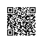 1808Y3K00470FCT QRCode