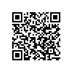 1808Y3K00560FCT QRCode