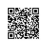 1808Y3K00680GCT QRCode