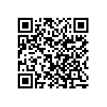 1808Y3K00820FCT QRCode