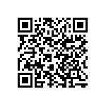 1808Y3K04P70DCR QRCode