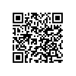 1808Y4K00101JXR QRCode