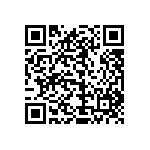 1808Y4K00102KXT QRCode