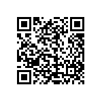 1808Y4K00120GCR QRCode