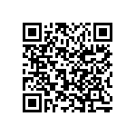 1808Y4K00120JCT QRCode