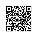 1808Y4K00121MXR QRCode