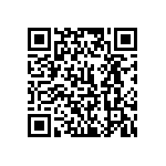 1808Y4K00150KCT QRCode