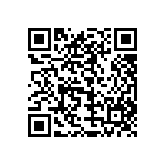 1808Y4K00151JXR QRCode