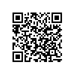 1808Y4K00181JXT QRCode